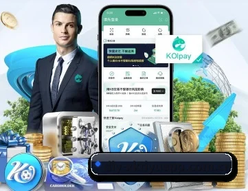 星空体育app APP 深度功能