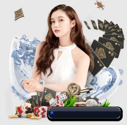 正式成立 - 星空体育app正式成立,获得国际权威机构颁发的合法运营资质,开启华人在线休闲娱乐新篇章。
