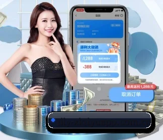 星空体育app APP
